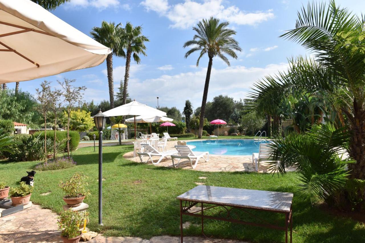 Anastasia Club Mesagne