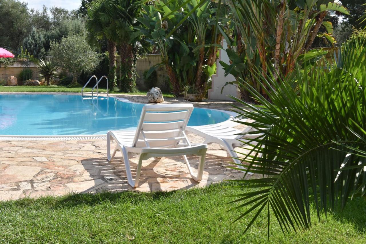 Anastasia Club Mesagne