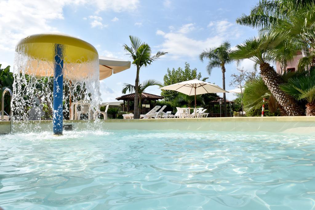 Anastasia Club Mesagne