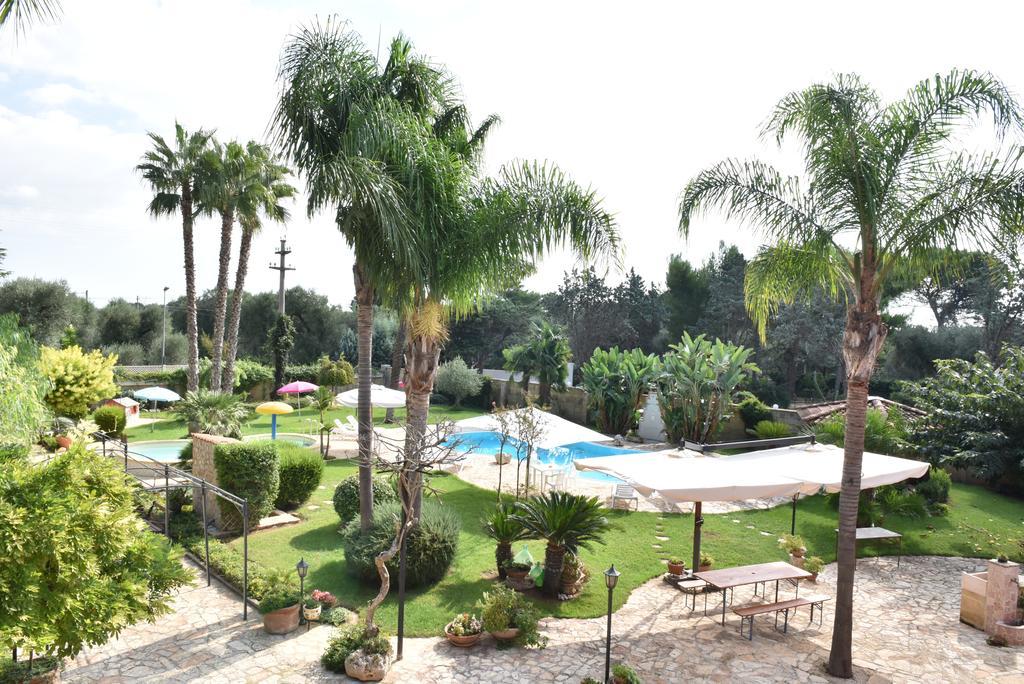 Anastasia Club Mesagne