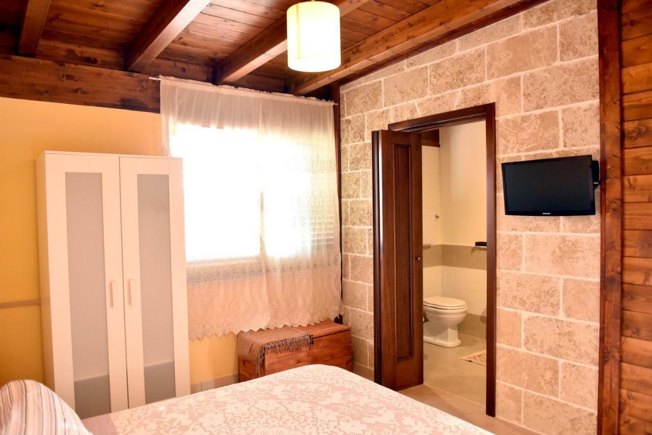 Anastasia Club Casa di campagna Mesagne