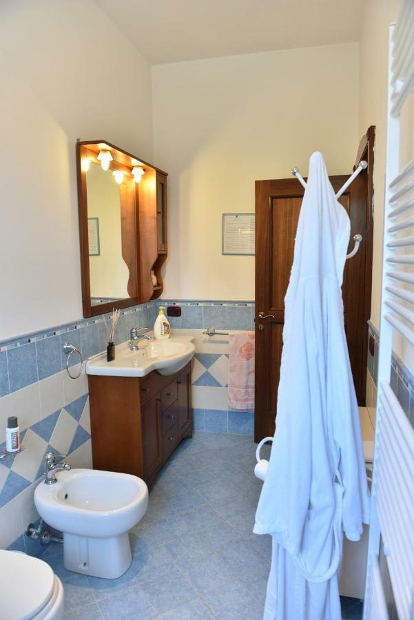Anastasia Club Casa di campagna *